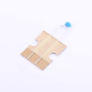 RDER72A104K1M1H03A商品缩略图