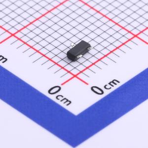 BAT54商品缩略图