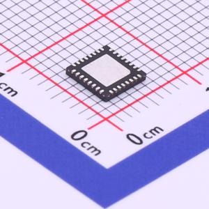 FM33LC023N商品缩略图