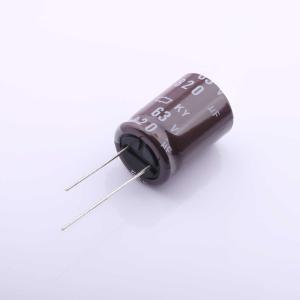 EKY-630ELL821MM25S商品缩略图