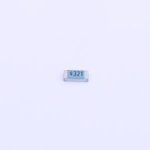 RK73H2BTTD4321F商品缩略图