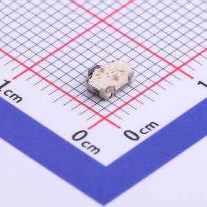 TS-1082S-AC01526商品缩略图