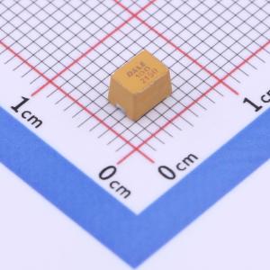 IMC1812ER100K商品缩略图