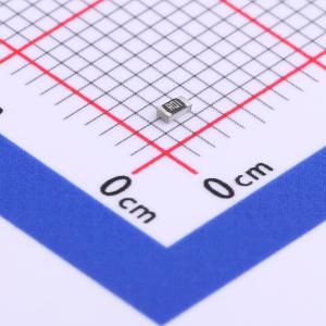 0603WAJ010LT5E商品缩略图