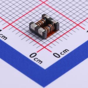 SMCM4520-421T商品缩略图