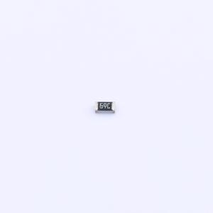 RT0603BRE0751K1L商品缩略图