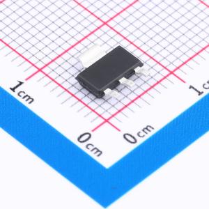 MCP1703-3002E/DB商品缩略图