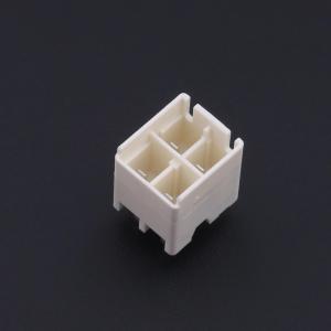 1376386-1商品缩略图