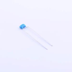 RDER71H105K2K1H03B商品缩略图