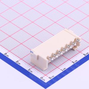 X9396WRS-07-9TSN商品缩略图