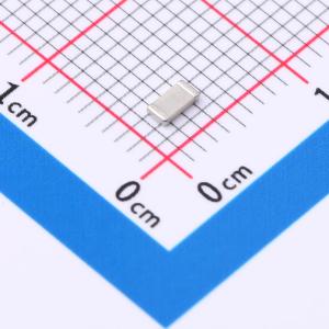 CC1206FRNPO9BN151商品缩略图