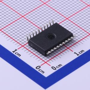 UDN2987LWTR-6-T商品缩略图