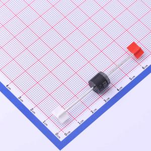 5KP51A/B商品缩略图