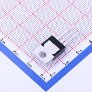 MBR10100CT商品缩略图