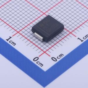 SM15T33A商品缩略图