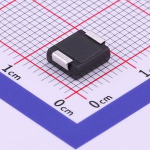 1.5SMC7.5CA/TR7商品缩略图