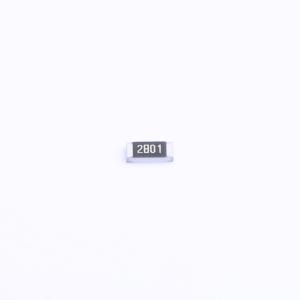 CQ06W4F2801T5E商品缩略图