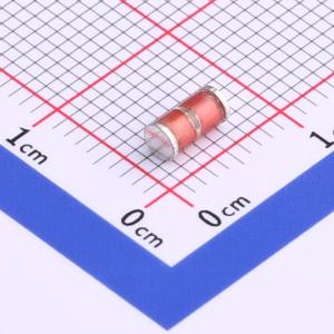 BK22003002-M商品缩略图