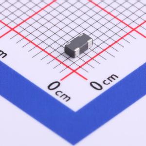 DLP31SN221ML2L商品缩略图