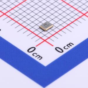 7D026000B01商品缩略图