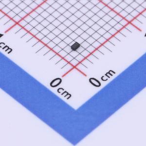 BZX884-C3V9,315商品缩略图