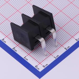 KF55R-10.0-2P商品缩略图