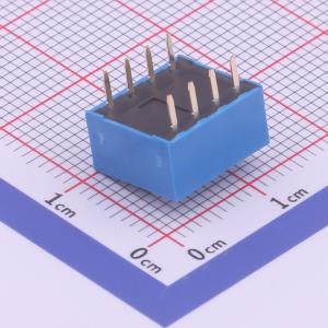 NDS-04BV商品缩略图