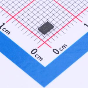 NV24C16MUW3VLTBG商品缩略图