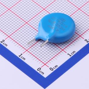 621KD14-C4Z2商品缩略图