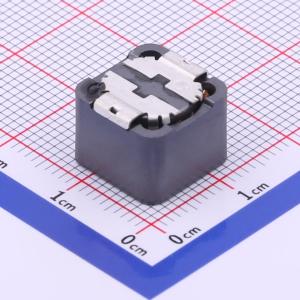 YPRH1209-150M商品缩略图