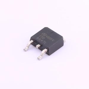 FDD8647L-VB商品缩略图