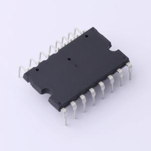 IKCM15L60GA商品缩略图