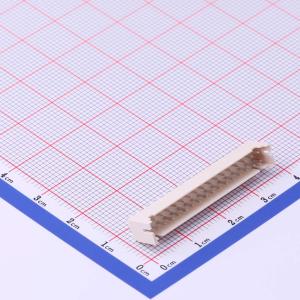 B34B-PHDSS(LF)(SN)商品缩略图