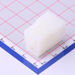 180941商品缩略图