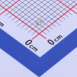 LTST-C194KGKT商品缩略图