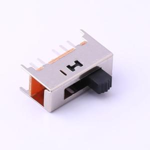 SS-24F01-G6商品缩略图