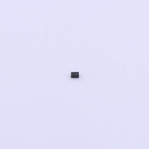 D1213A-01LPQ-7B商品缩略图