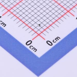RC0201DR-0712KL商品缩略图