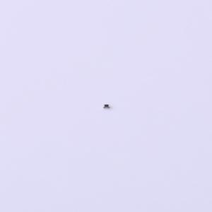 AC0201FR-0725R5L商品缩略图