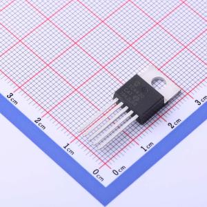 TC4420CAT商品缩略图