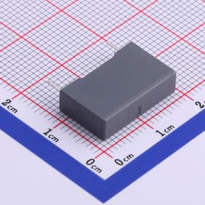 R46KI310000M1K商品缩略图