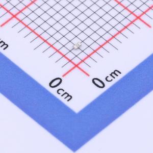 RT0402BRD0780R6L商品缩略图