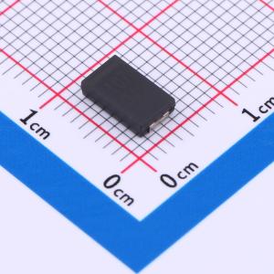 ECASD40J107M015K00商品缩略图