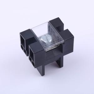 KF77S-35-1P商品缩略图