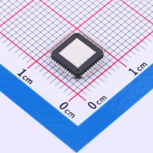 LV8968BBUWR2G商品缩略图