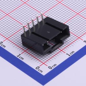 HX25418-5WA商品缩略图