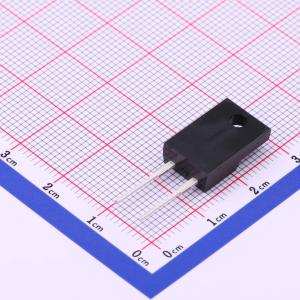 MUR860F-BP商品缩略图