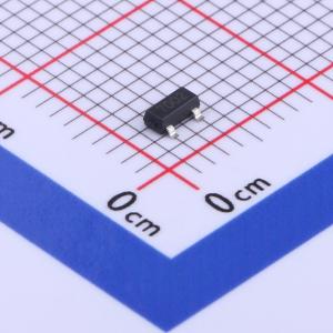 ATM7002NSA商品缩略图