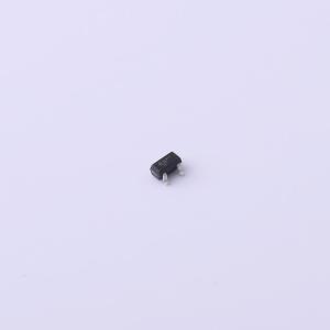 DTA115EET1G商品缩略图