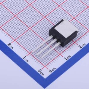 TPC65R360M商品缩略图